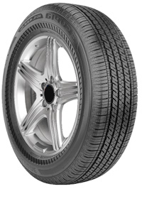 Bridgestone Ecopia NH100 Tire: rating, overview, videos